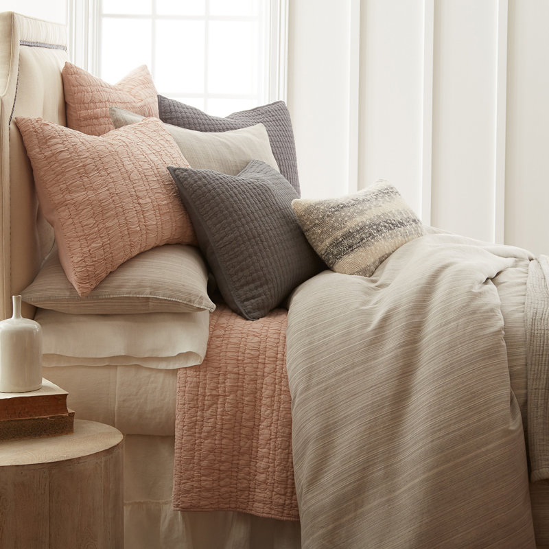 Quilt, Twin Quilt