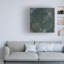 «Midnight Constellation II» sur-1377677351