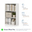 Bibliothèque de rangement modulable-1716733106-1713645216
