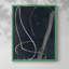 "ABSTRACT Series DCVII" par J Paul-817466695-817466689