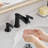 Bathroom Faucet-97833417