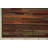 Caban Striped Indoor Rug-747257271