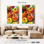 Yarlin, nature morte aux pommes-108449338