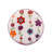 Round Knob