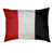 Red/Black