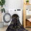 Tapis lavable à la machine, tapis pour la maison et le bureau-1245715515
