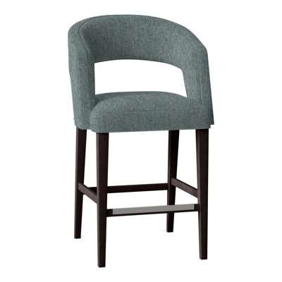 Tabouret 30 "Bryant