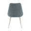 Side Chair