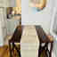 Customer photo 1 of 2