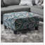 OTTOMAN DE RANGEMENT