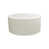 Beige est en rupture de stock