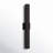 Replay LED Wall Light-1865430135