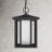 Vermont Outdoor Pendant-341893445-369200404
