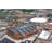 Lucas Oil Stadium-831801117
