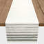 Linge de table Ahrya-1346789705-1346797899