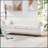 Evanna 84.65" Rolled Arm Chesterfield  3 Seater Sofa,sofa,couch