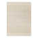 Shira Ombre Indoor Rug