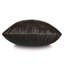 Antiquity Square Pillow Cover & Insert