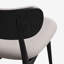 Claire Side Chair-2137191244