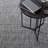 Fusion Black Handwoven Indoor/Outdoor Rug-84973635