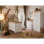 Burlington Wardrobe-93465352