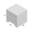 Katarina 26'' W Nightstand