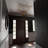 Raven Ceiling Medallion-63412307-63412299