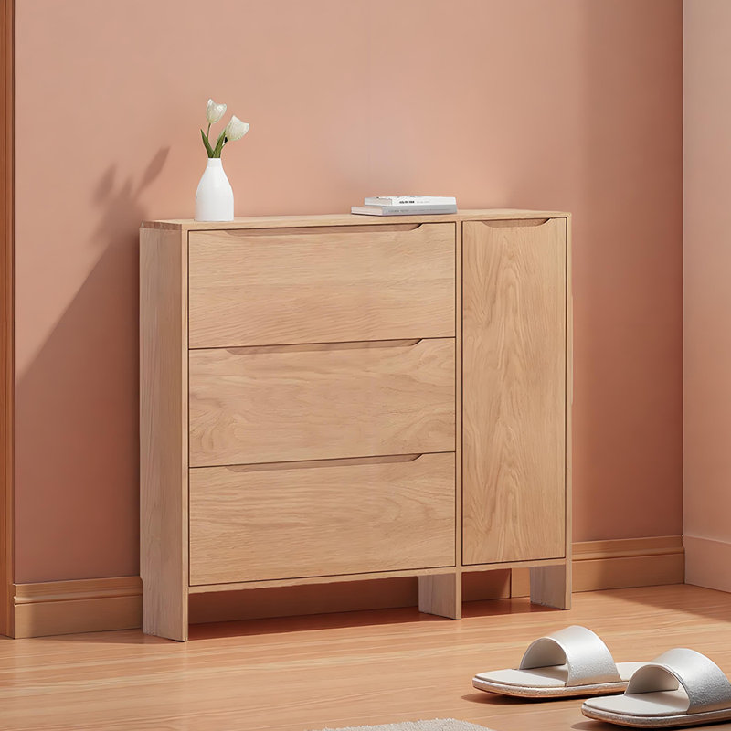 Castiglione, 47.24" H x 43.31" W x 9.45" D