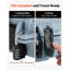 Gun Safe Lock-130174905-130174907