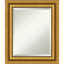 Miroir mural Warren-261768127-261768126
