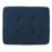 Accent Fabric Ottoman（Only Ottoman)-1194256102