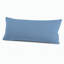 Mako-Jersey 100% Cotton Pillow Case-13666128-59234259