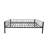 Separatable Bunk Bed With Trundle