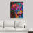" Dog Art 18 " by Dean Russo-1463192934-1463192932