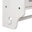 Armoire murale 24,8 po-1855656749