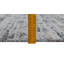 Tapis noué à la main Aspen Landscape - ivoire / noir - 12 pi x 15 pi-1149333716