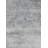 Stella Geometric Indoor Rug-90579058