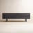Lap 72'' W 4 - Drawer Dresser-16176306