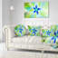Coussin Huge