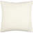 Boundary Throw Pillow-382189836-382189826