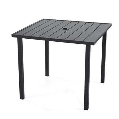 Table de salle à manger Zestversa