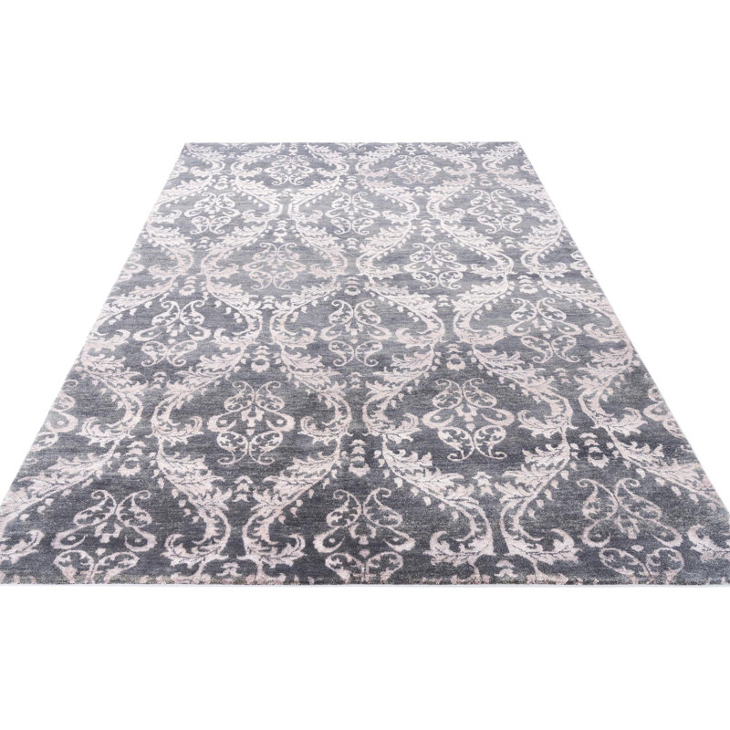 Nugent Gray Rug