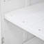 Banc-132442491