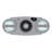 EVDC500 Energy Smart Evaporative Humidifier