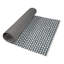 Tapis de bureau léger à pois-109219399-115692288