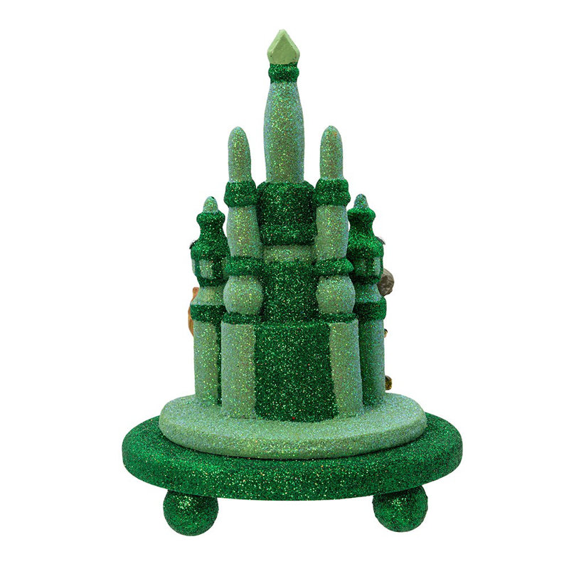 Christmas Nutcracker