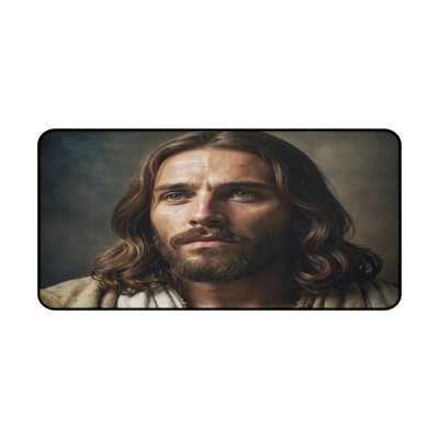 Polyester Desk Pad