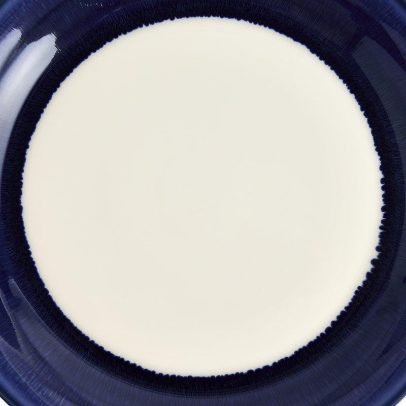 Royal Doulton Pacific Glaze 11.4in Dinner Plate