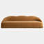 Citizen Artist x Global Views Nomade Sofa