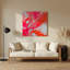 Art abstrait abstrait 41-1325085186